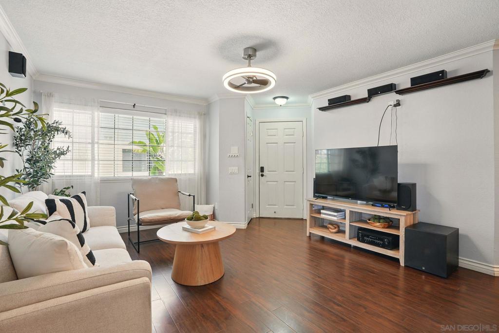 3545 Paseo De Francisco 231