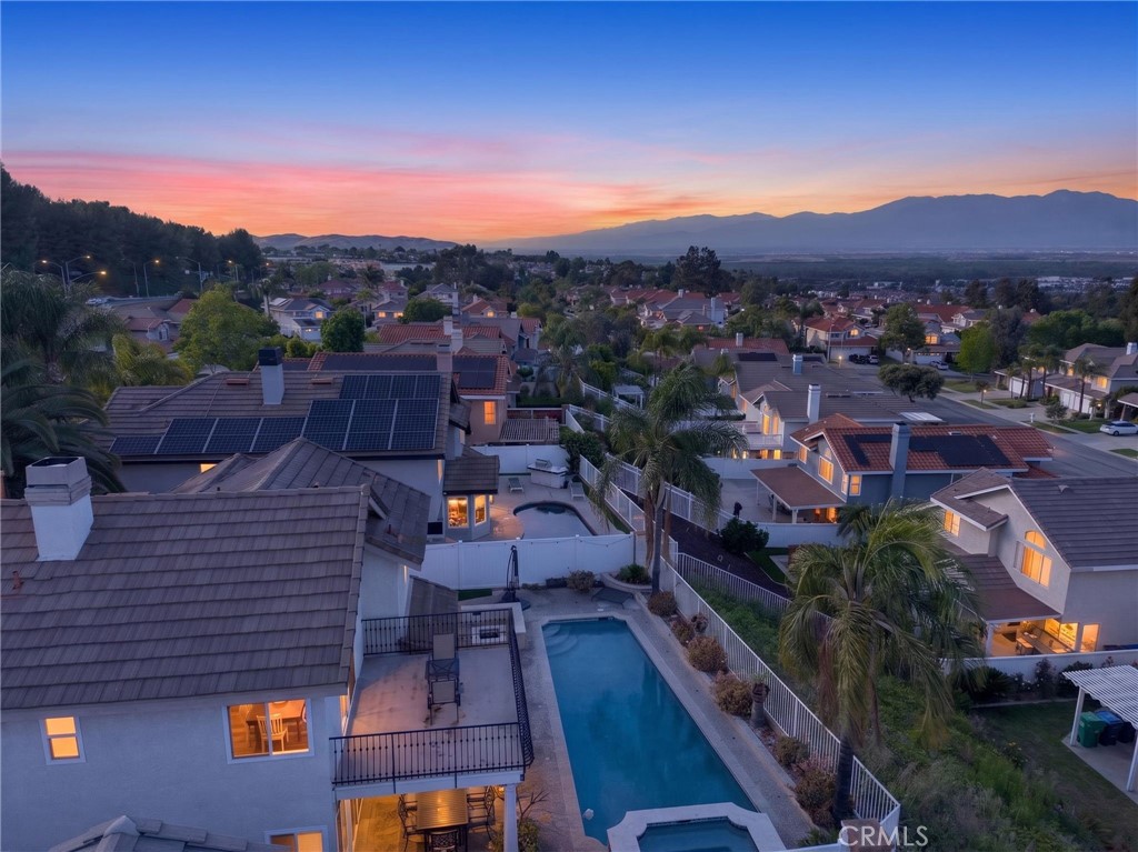 2311 Pepperwood Lane