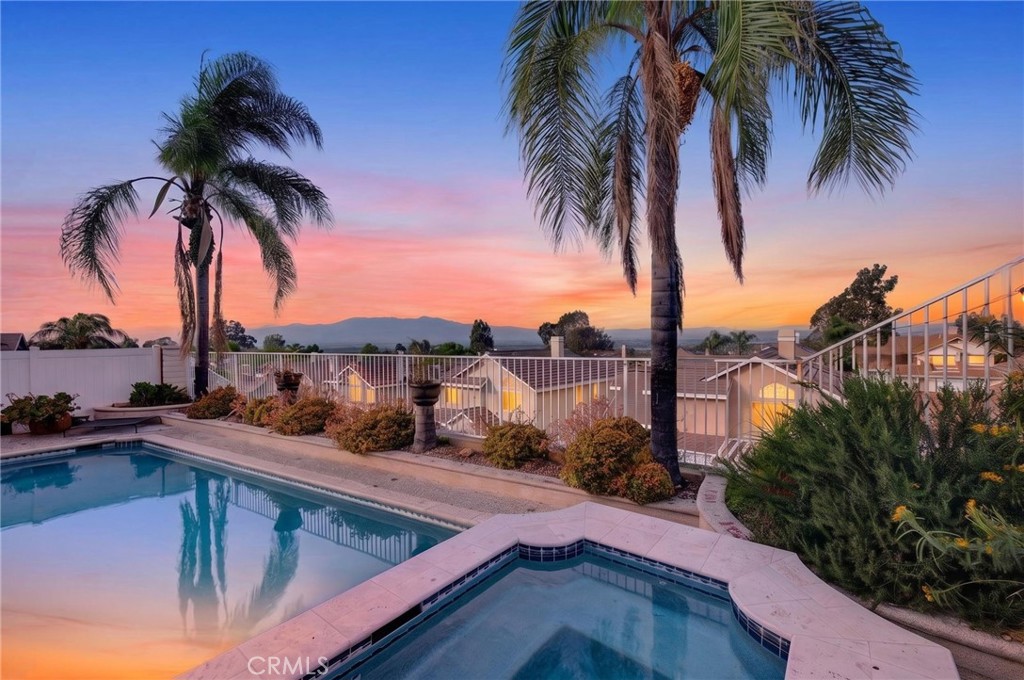2311 Pepperwood Lane