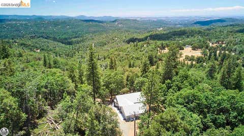 Photo of 16620 Charles Otter Dr DR, Sonora, CA 95370 (MLS # 41145735)