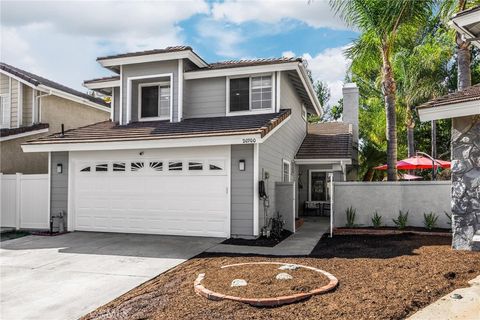 Photo of 20700 Aspenwood Ct, Diamond Bar, CA 91789 (MLS # PW25242908)