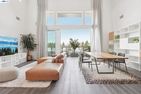 Photo of 2348 Kinetic Cmn Cmn #311, Fremont, CA 94539 (MLS # 41131729)