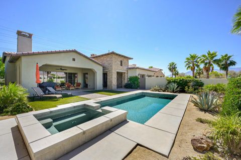 Photo of 55120 Autumn Valley Court, La Quinta, CA 92253 (MLS # 219140063DA)