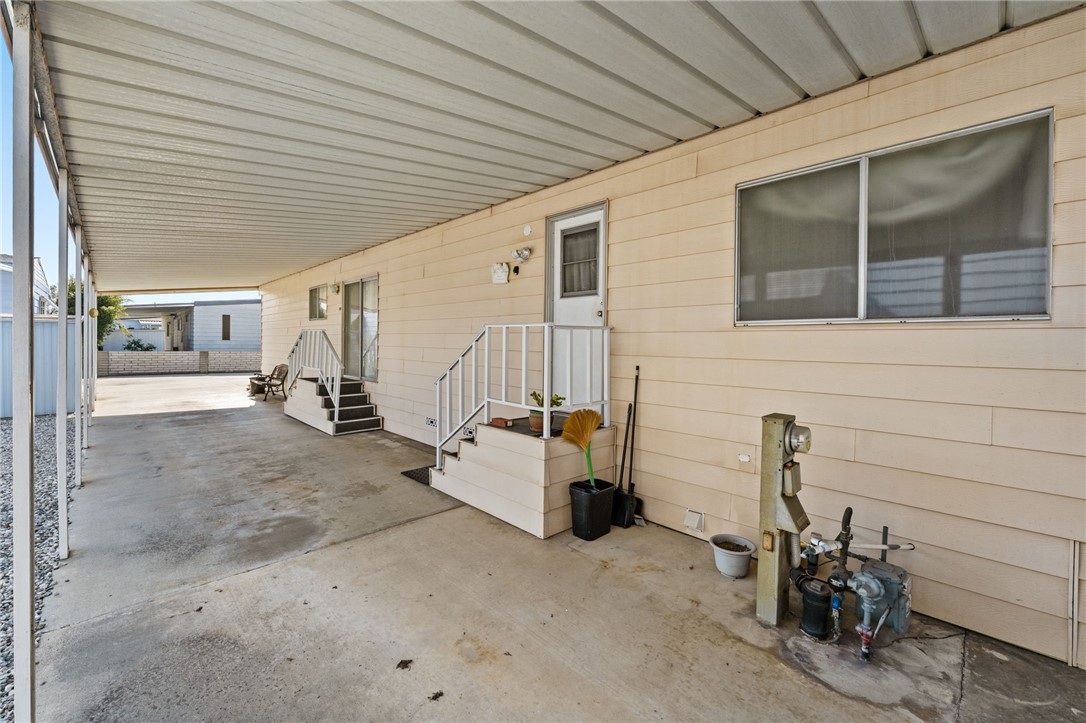 Properties 4 9800 Bolsa 79