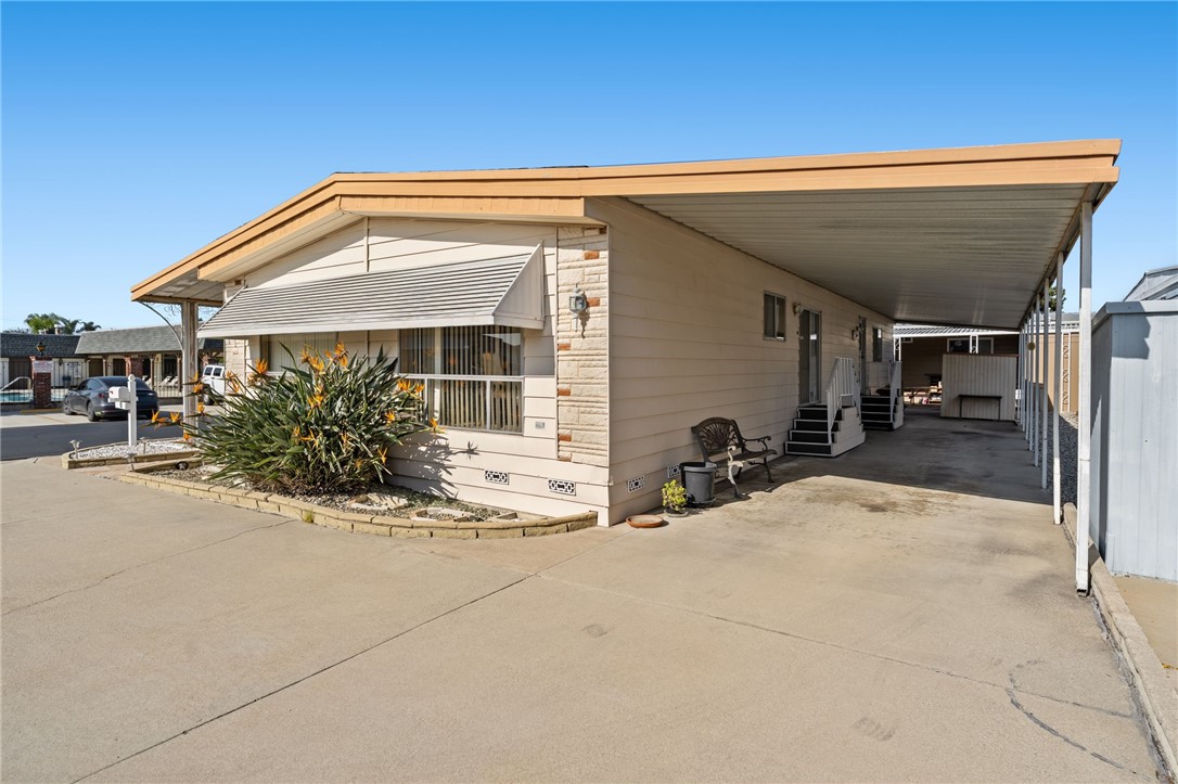 Properties 3 9800 Bolsa 79