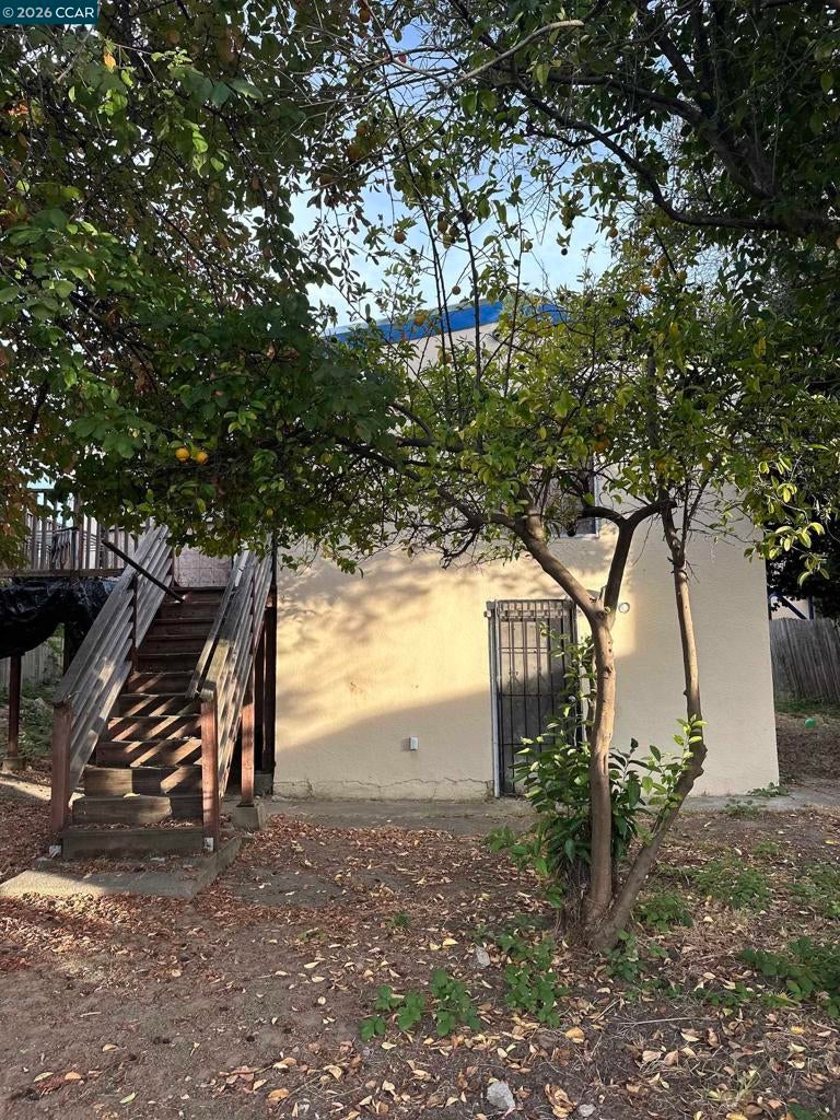2933 35Th Ave