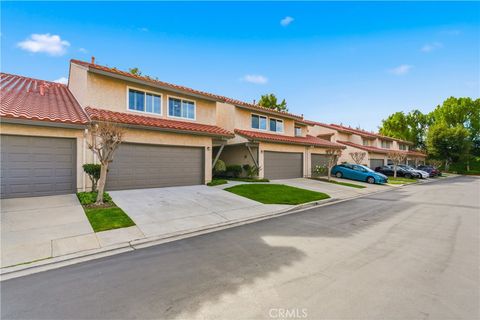 19237 Index 4 Porter Ranch CA 91326