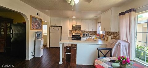 Photo of 17441 Hiawatha Street, Granada Hills, CA 91344 (MLS # WS25279032)