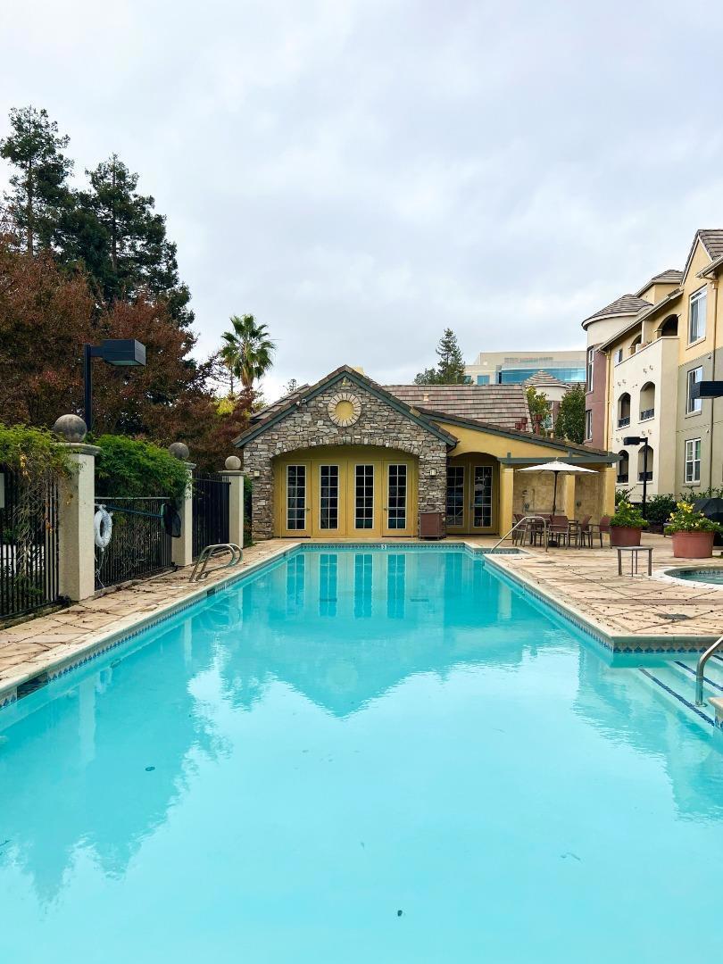 1550 Technology Drive 1099