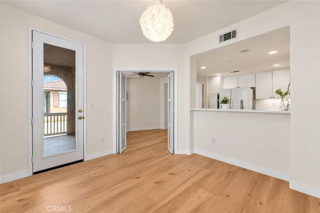 418 Timberwood