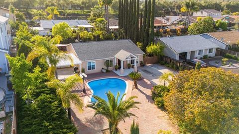 13808 Pomerado Road Poway CA 92064