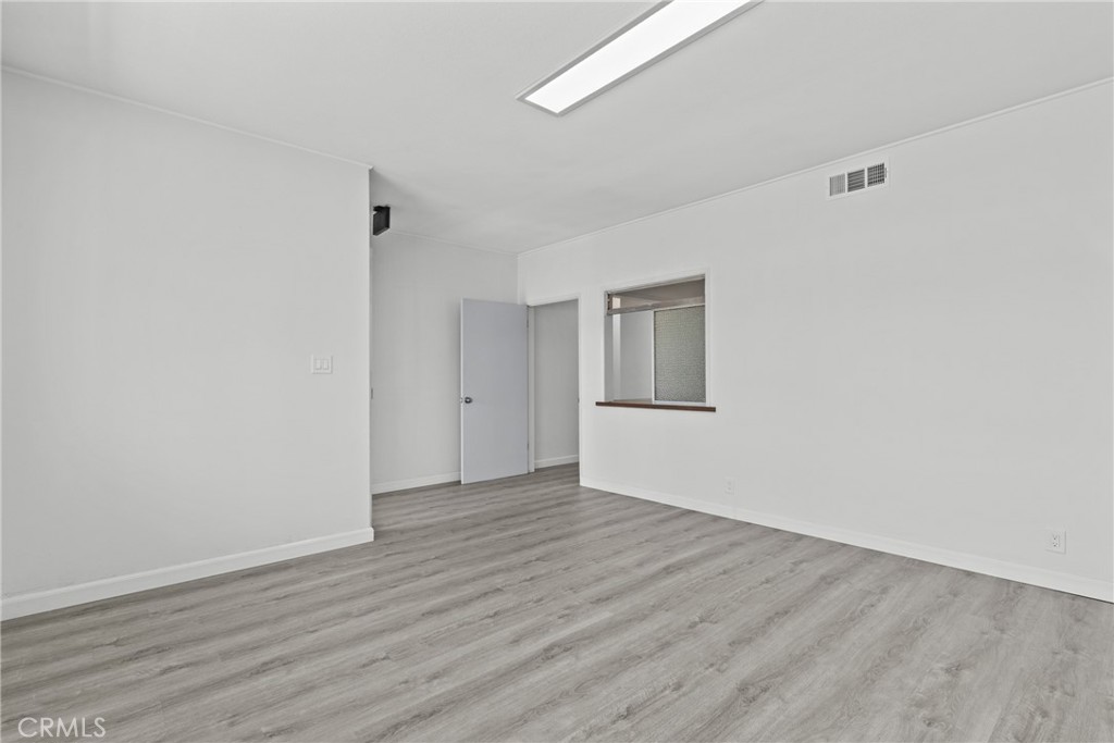 16705 Hawthorne Boulevard