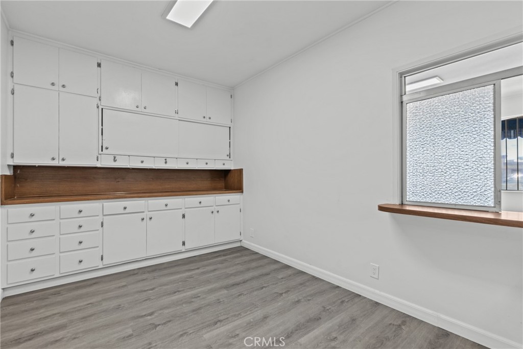 16705 Hawthorne Boulevard