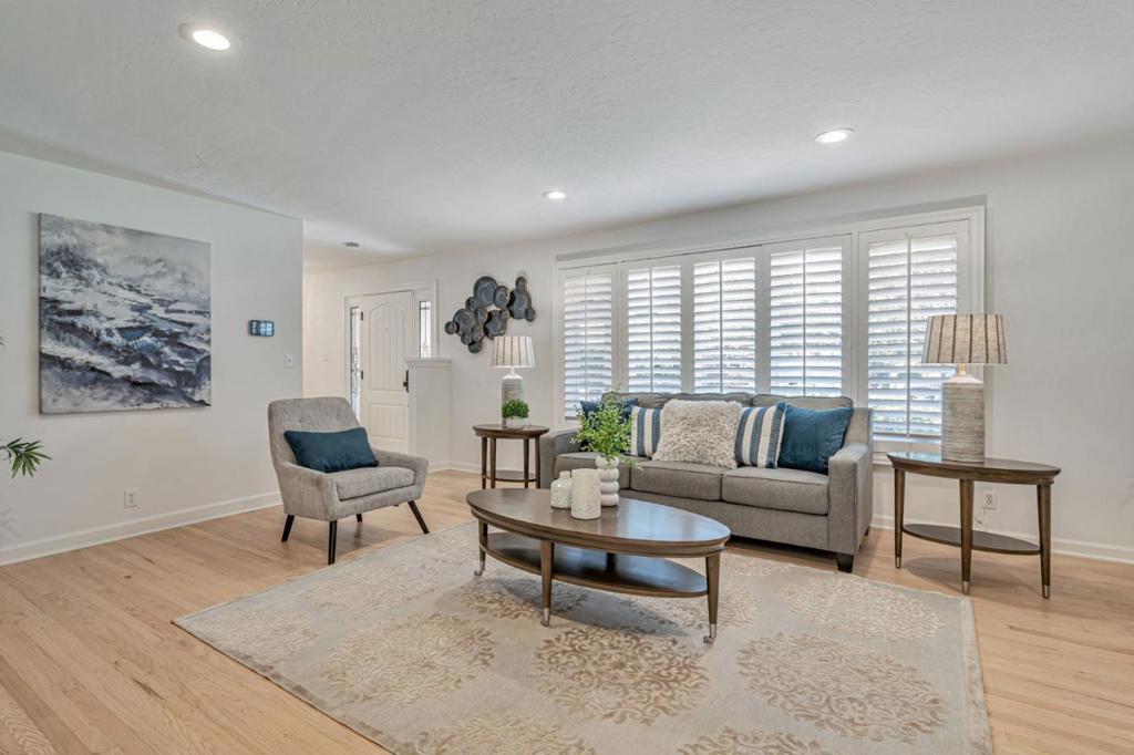 141 Cambrian View Way