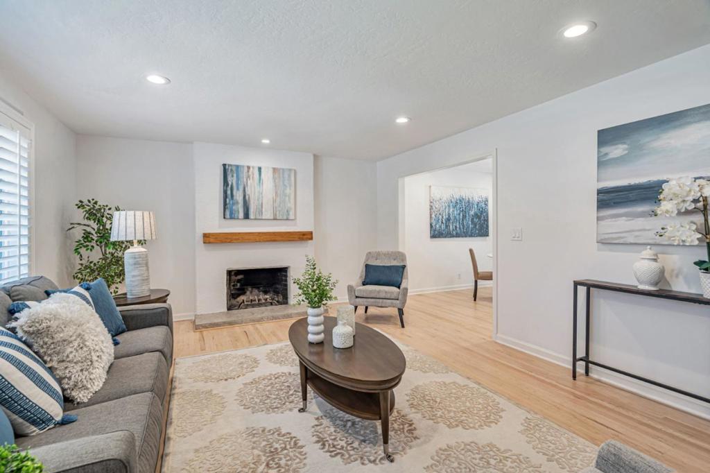 141 Cambrian View Way