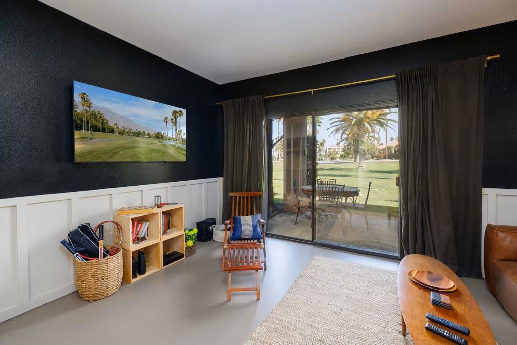 Desert Princess - Residential