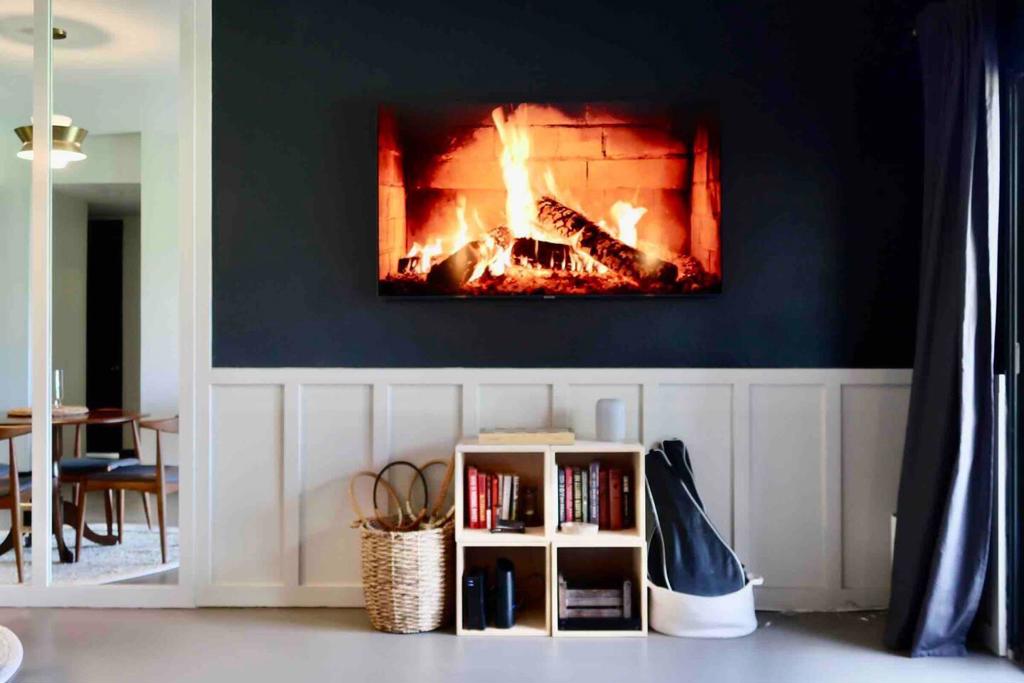 Desert Princess - Residential