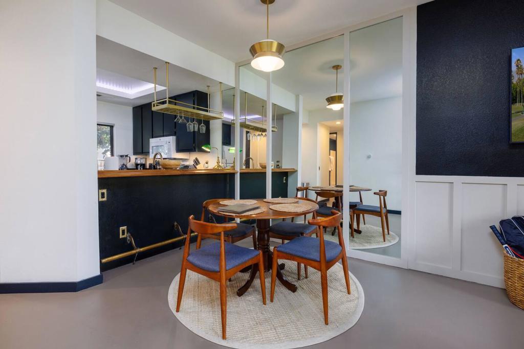 Desert Princess - Residential