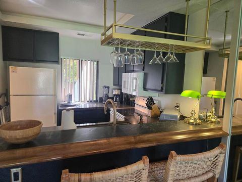 28621 E Portales Drive Cathedral City CA 92234