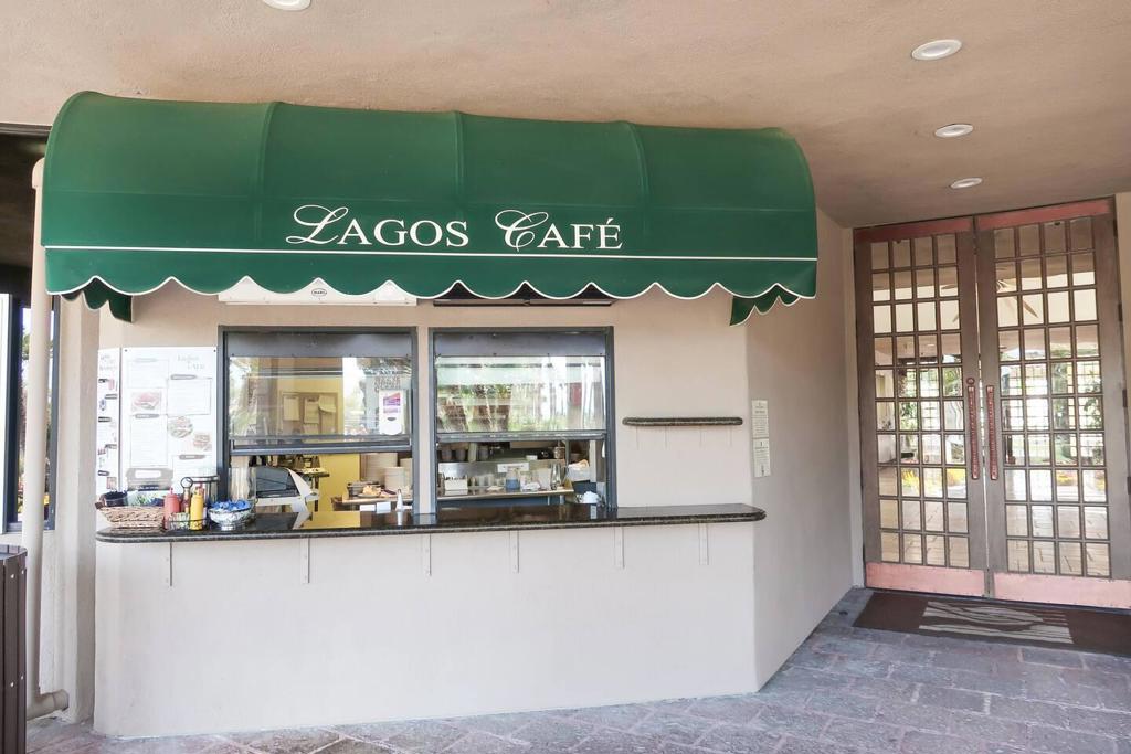 Desert Princess - Residential