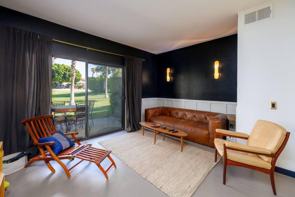 Desert Princess - Residential