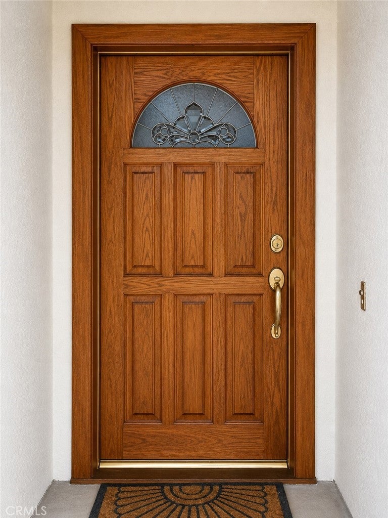 Photo of 3328 Greenville Drive, Simi Valley, CA 93063 (MLS # TR26229587)