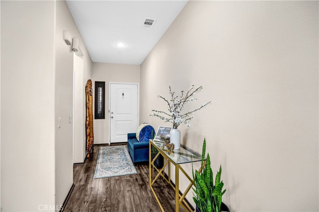 16765 Buttonwood