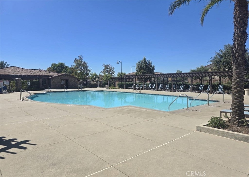 16765 Buttonwood