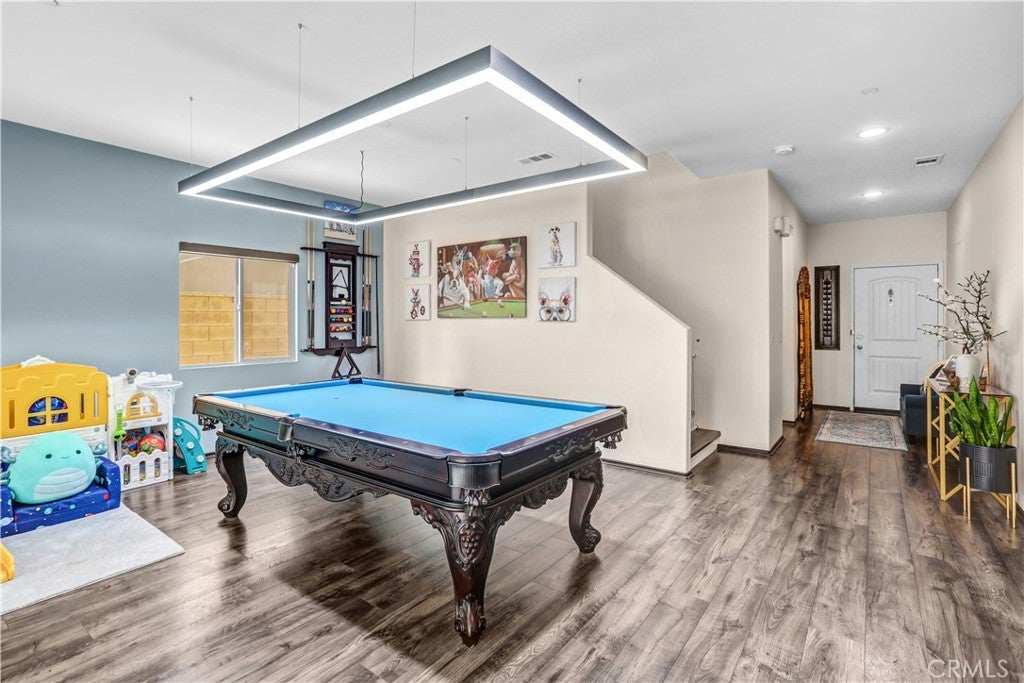 16765 Buttonwood