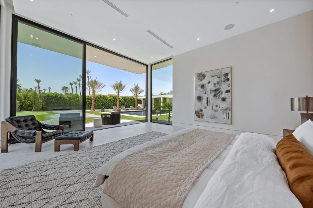 Makena - Residential