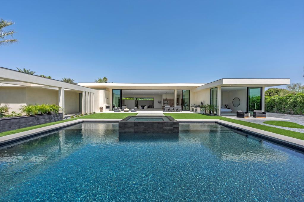 Makena - Residential