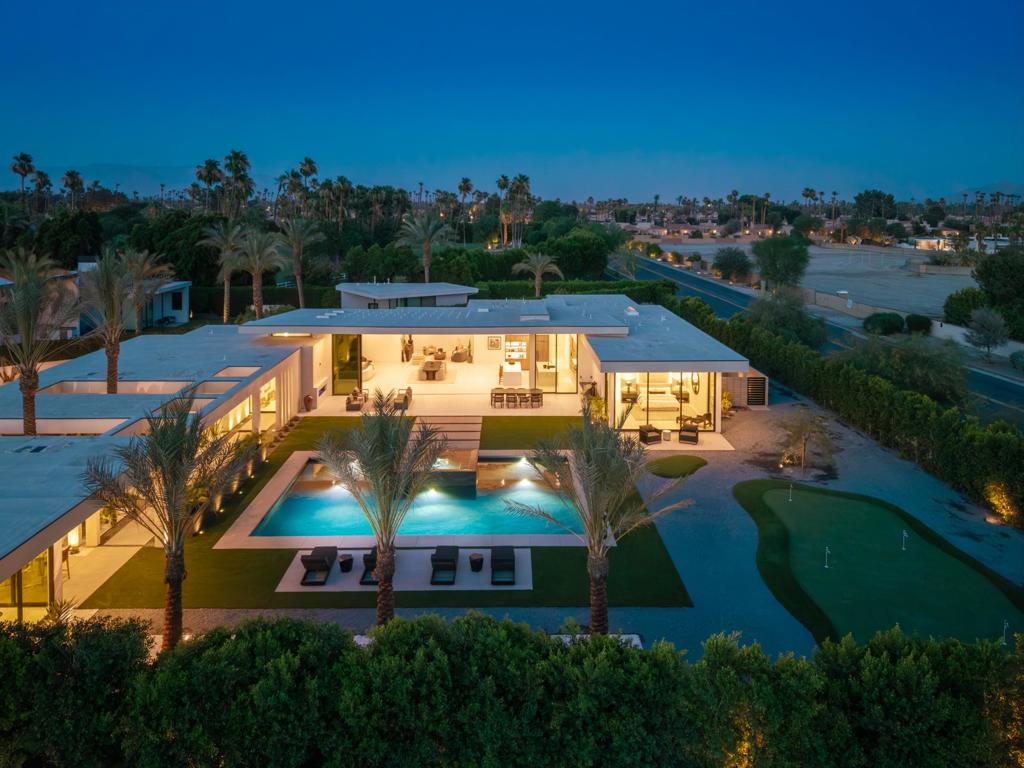 Makena - Residential