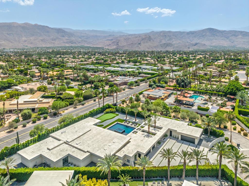 Makena - Residential