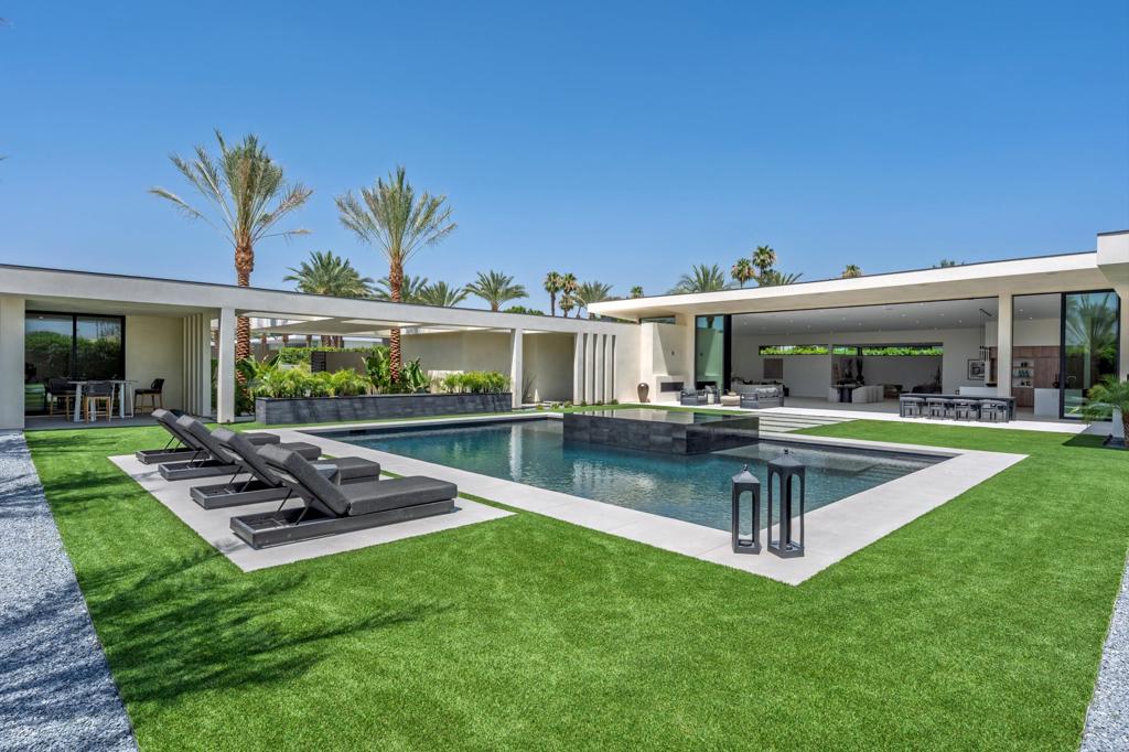 Makena - Residential