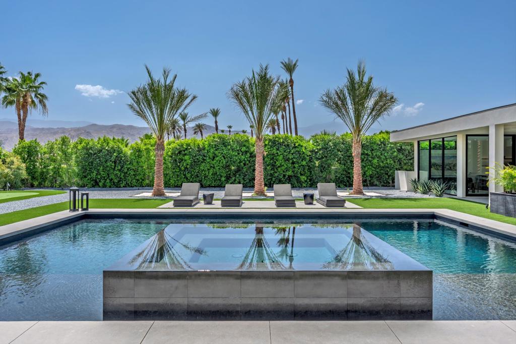 Makena - Residential