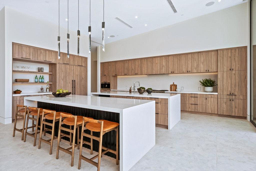 Makena - Residential