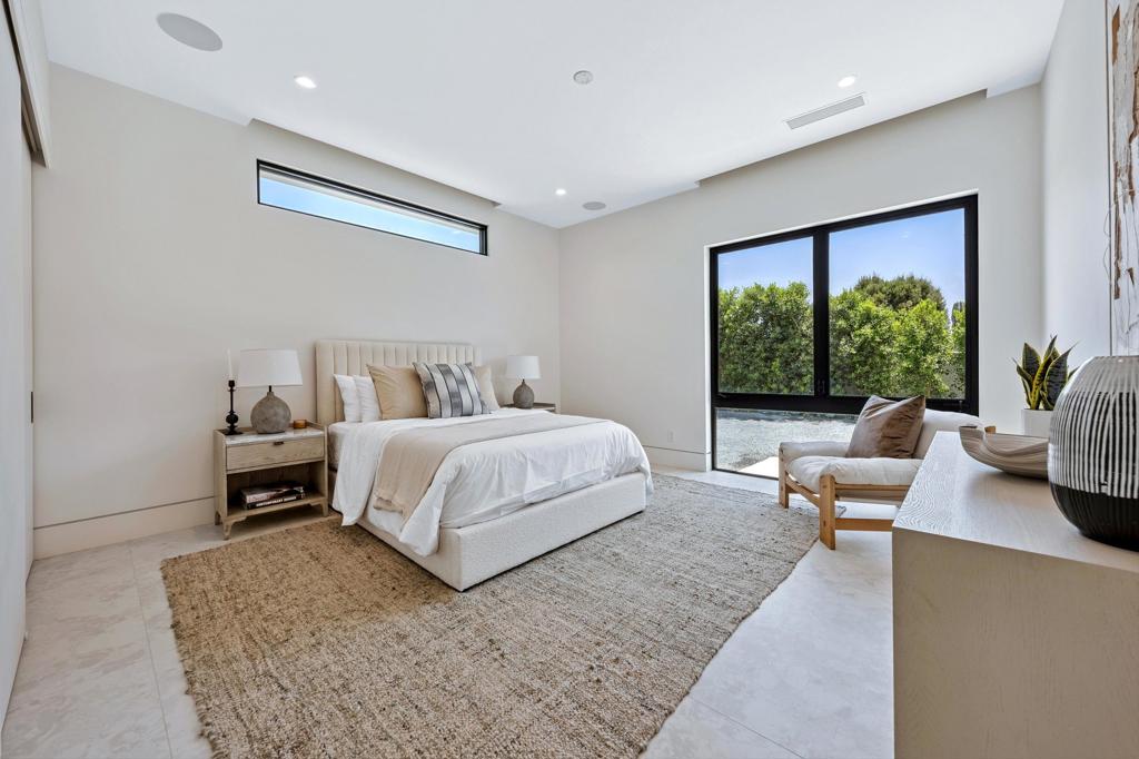 Makena - Residential