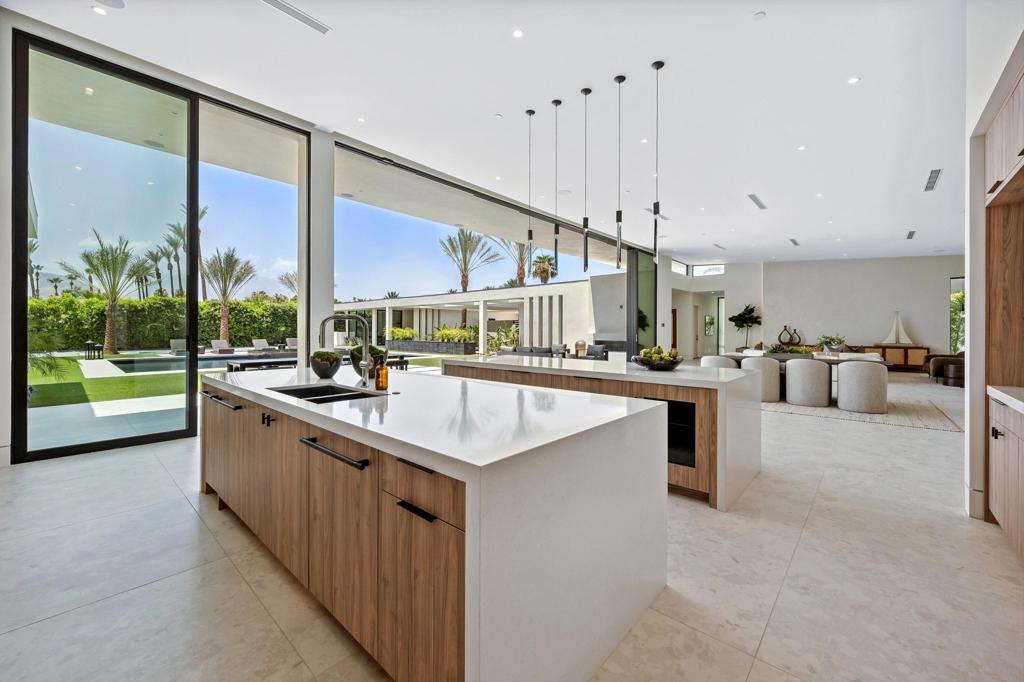 Makena - Residential