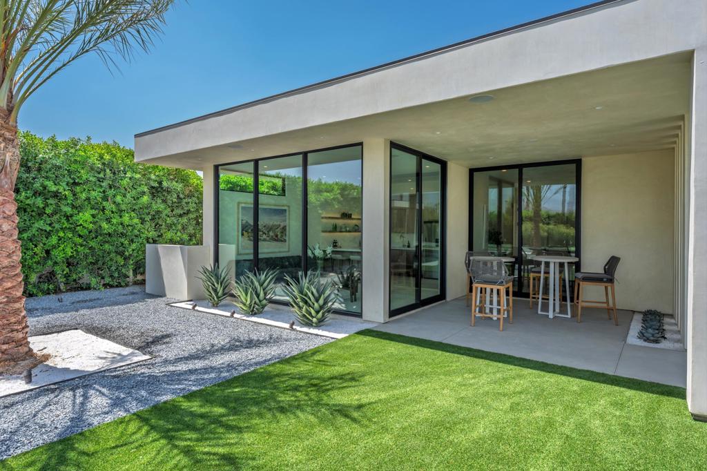 Makena - Residential