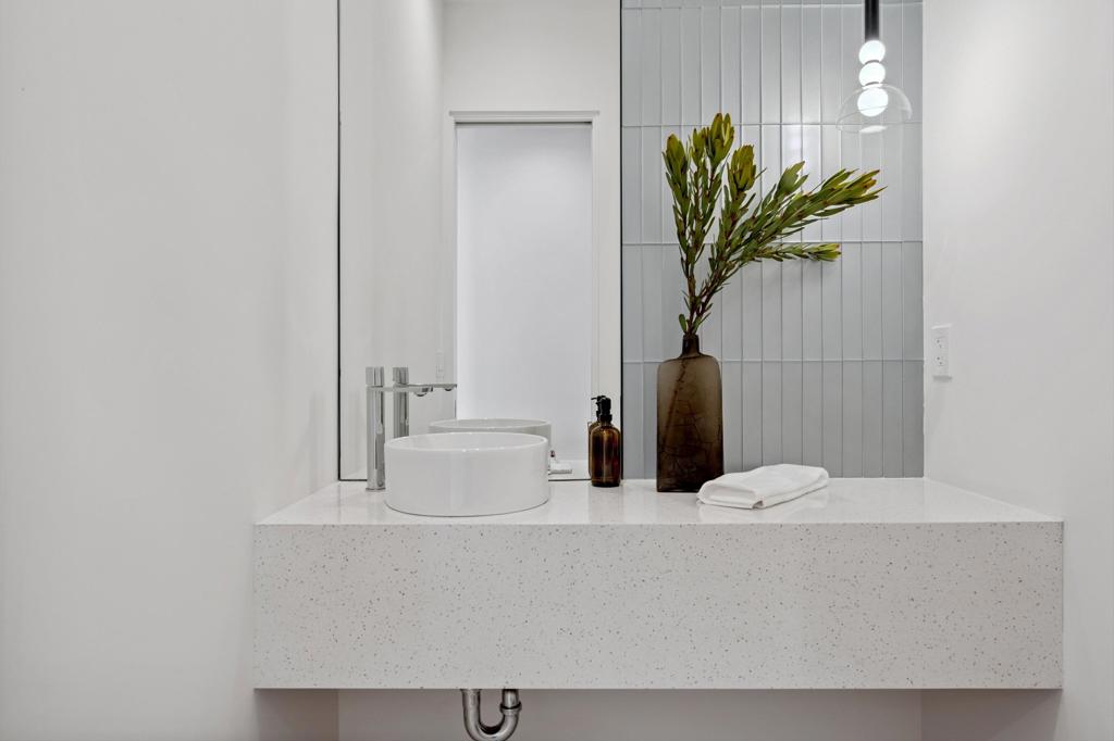 Makena - Residential