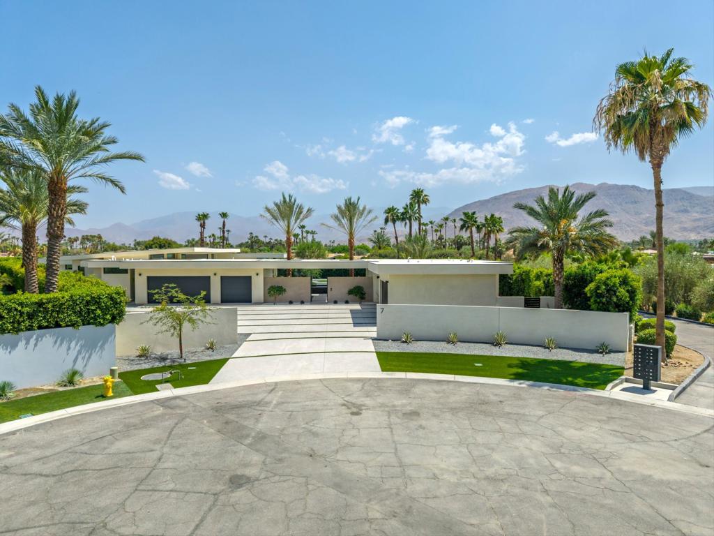 Makena - Residential