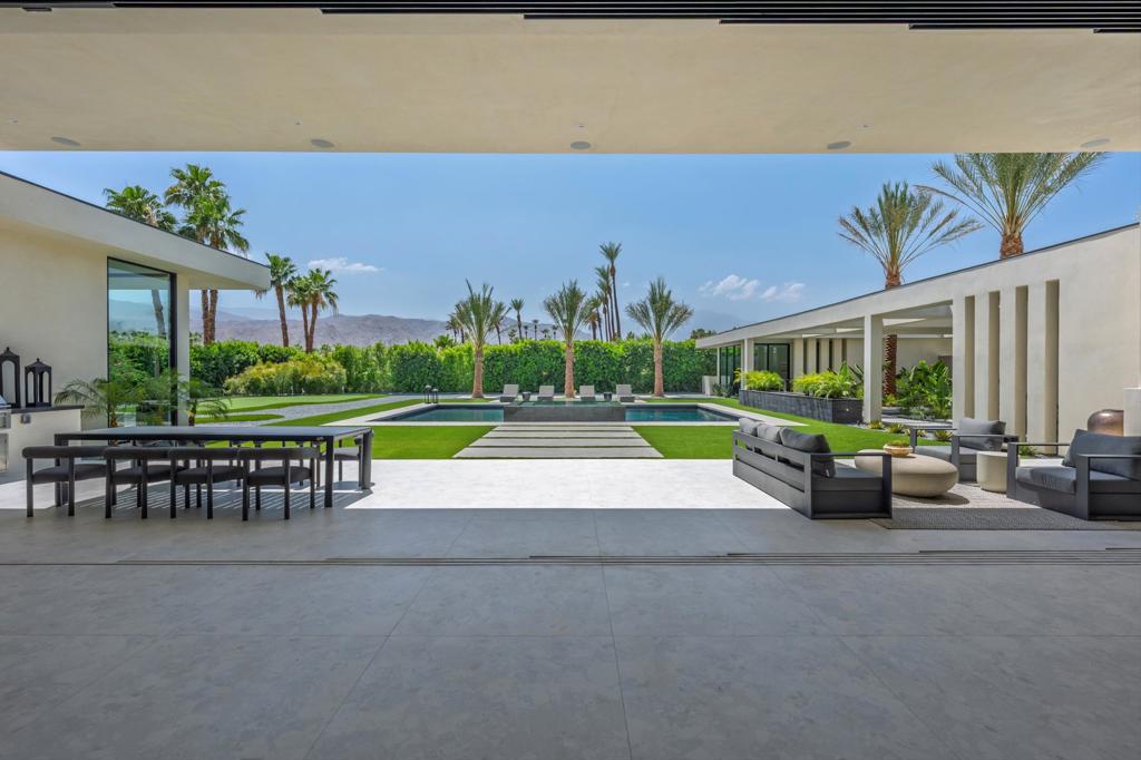 Makena - Residential