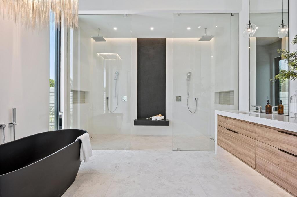 Makena - Residential