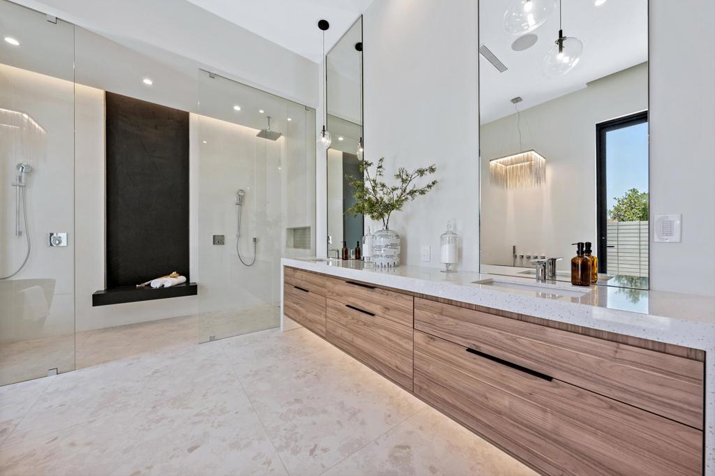 Makena - Residential