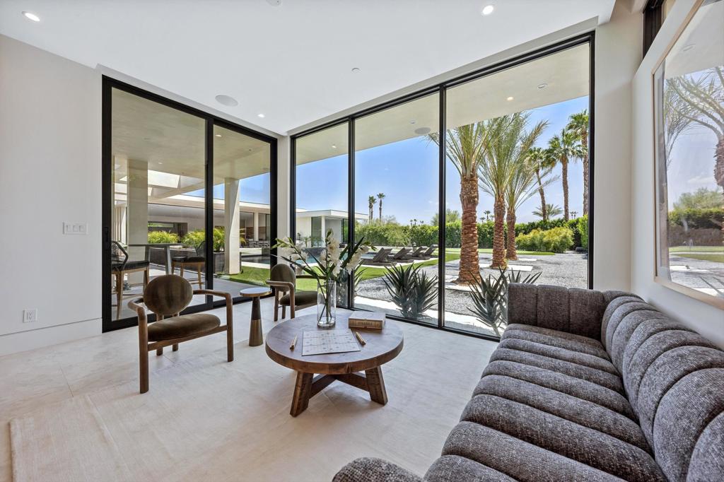 Makena - Residential