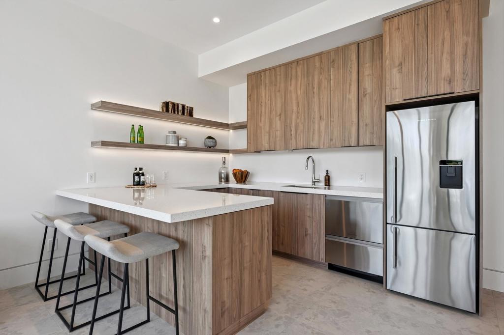 Makena - Residential