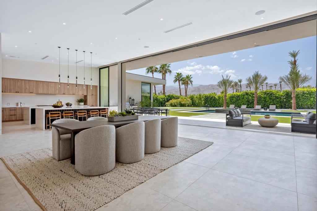 Makena - Residential