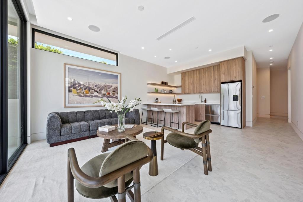 Makena - Residential