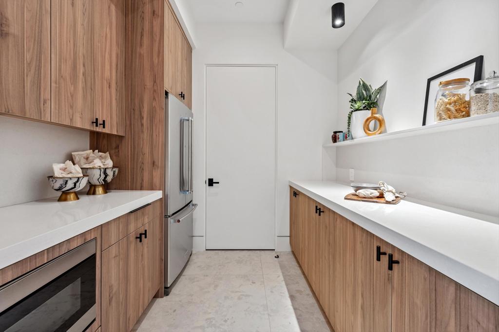 Makena - Residential