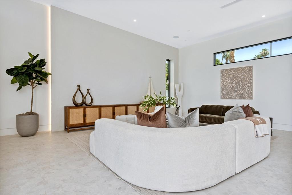 Makena - Residential